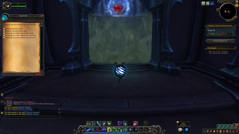 WoWScrnShot_041620_211433.jpg